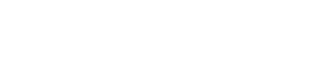 株式会社エスター